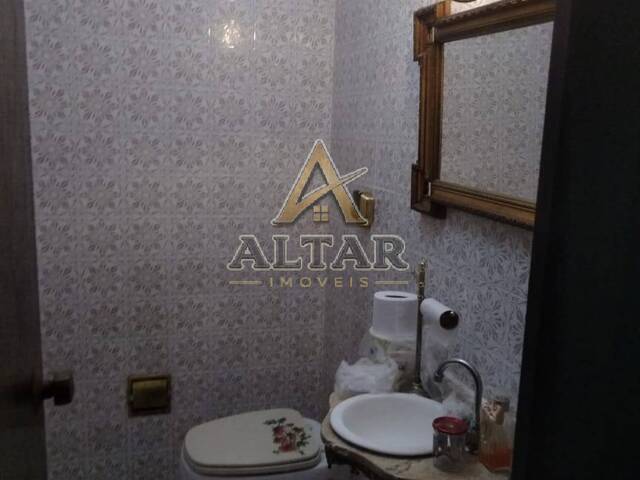 Apartamento para Venda em Rio de Janeiro - 5