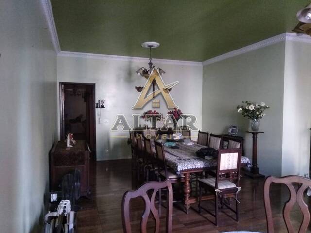 Apartamento para Venda em Rio de Janeiro - 4