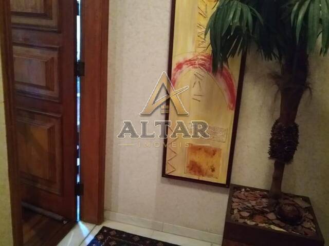 Apartamento para Venda em Rio de Janeiro - 1