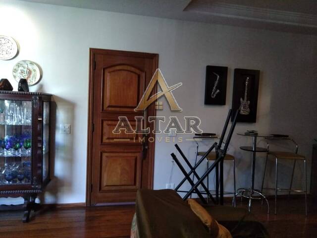 Apartamento para Venda em Rio de Janeiro - 2