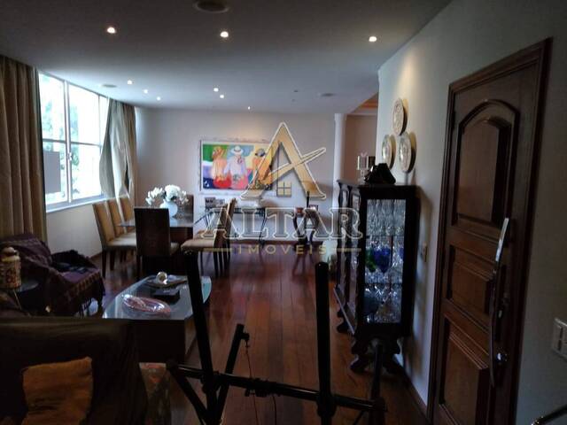 Apartamento para Venda em Rio de Janeiro - 4