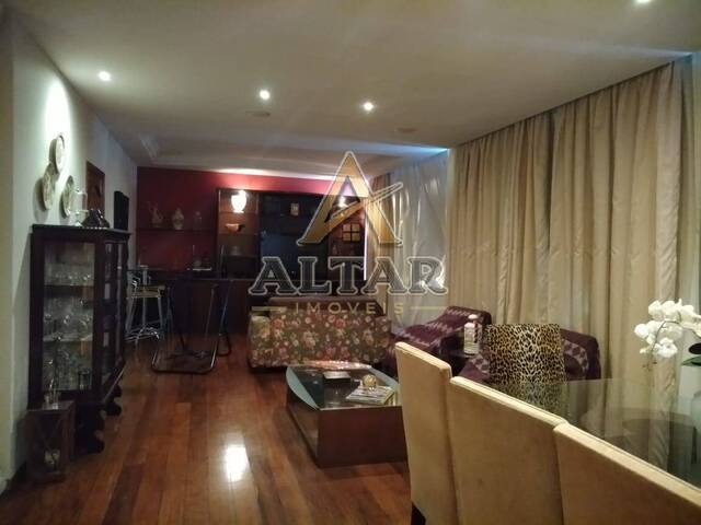 Apartamento para Venda em Rio de Janeiro - 3