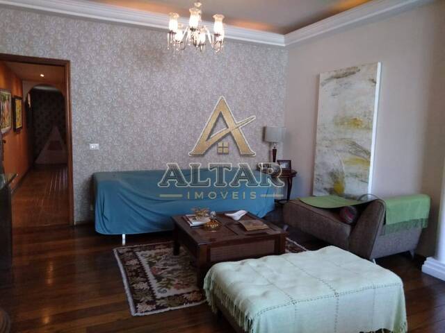 Apartamento para Venda em Rio de Janeiro - 5