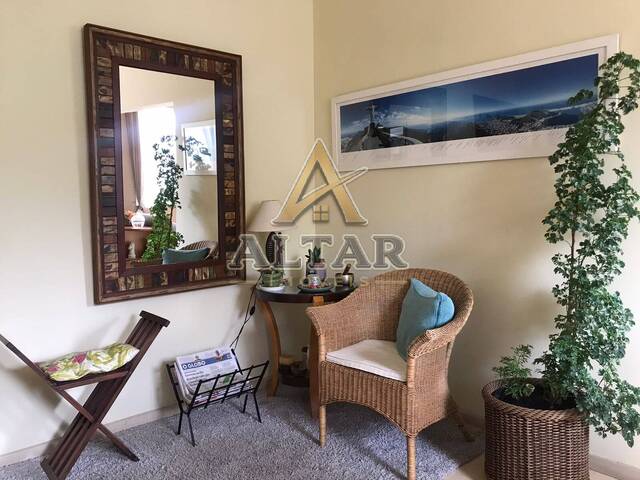 Apartamento para Venda em Rio de Janeiro - 4