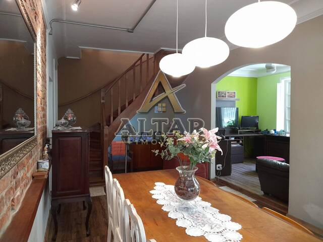 Casa de vila duplex para Venda em Rio de Janeiro - 5