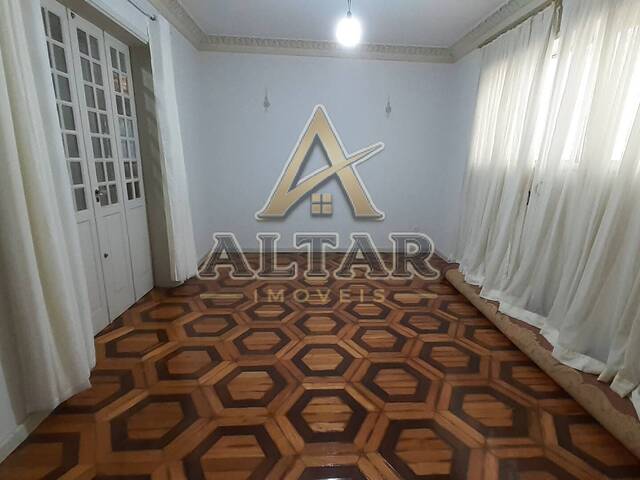 Sobrado para Venda em Rio de Janeiro - 4