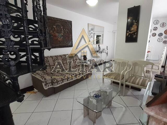 Duplex para Venda em Rio de Janeiro - 3