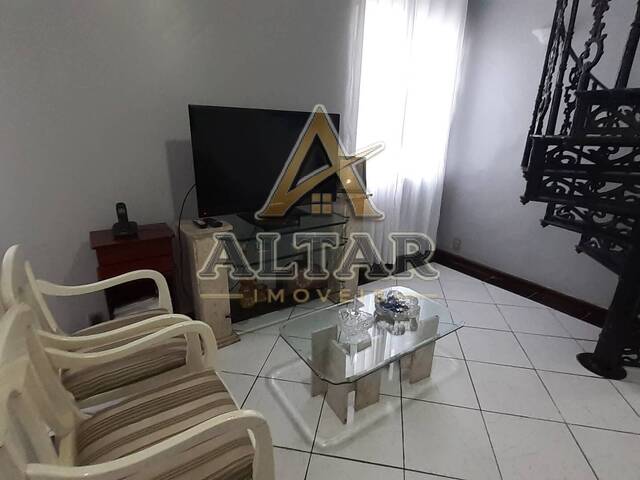 Duplex para Venda em Rio de Janeiro - 4