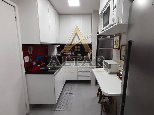 Duplex para Venda em Rio de Janeiro - 5