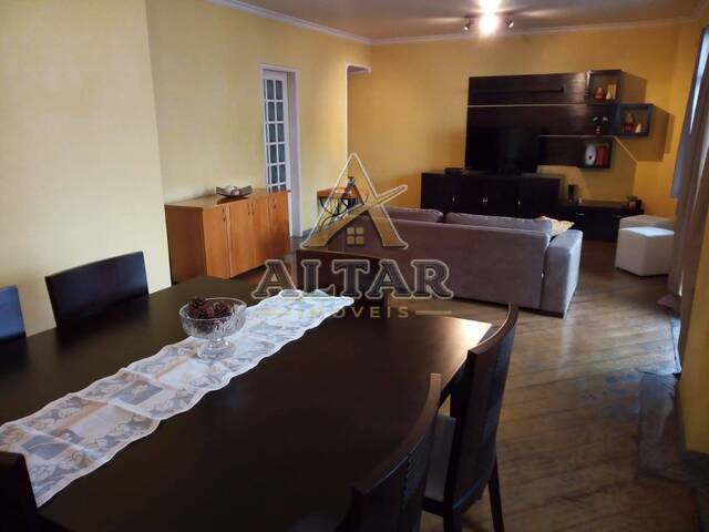 Apartamento para Venda em Rio de Janeiro - 2
