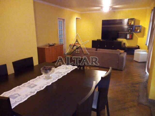 Apartamento para Venda em Rio de Janeiro - 4