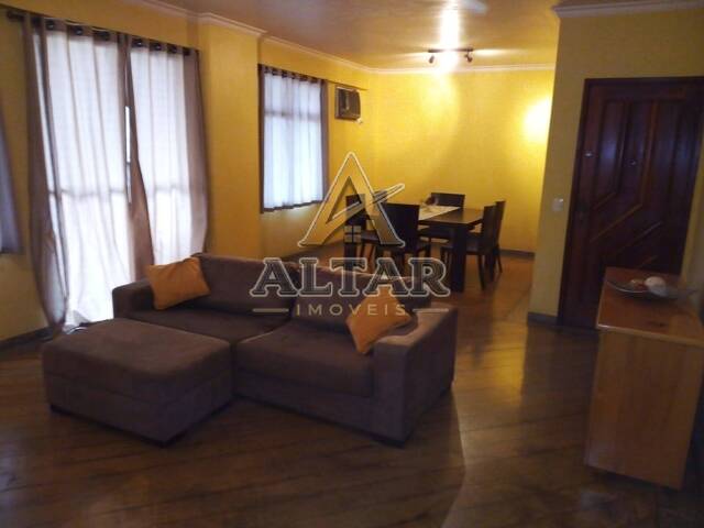 Apartamento para Venda em Rio de Janeiro - 5