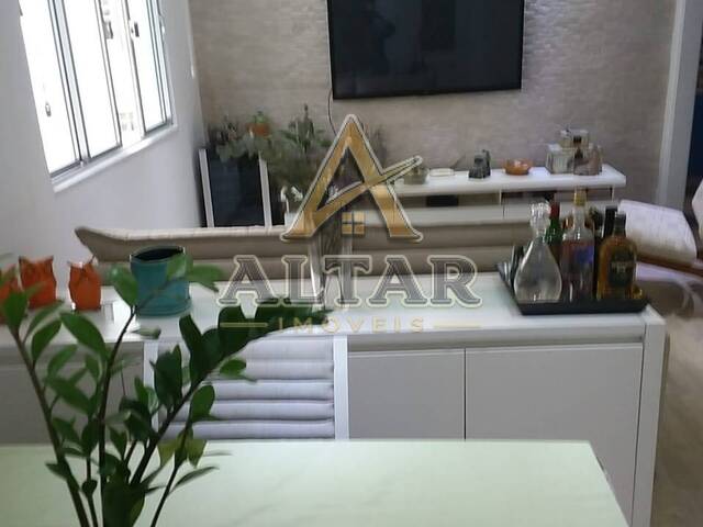 Apartamento para Venda em Rio de Janeiro - 2