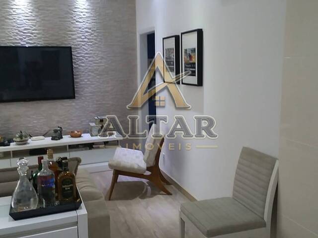 Apartamento para Venda em Rio de Janeiro - 3