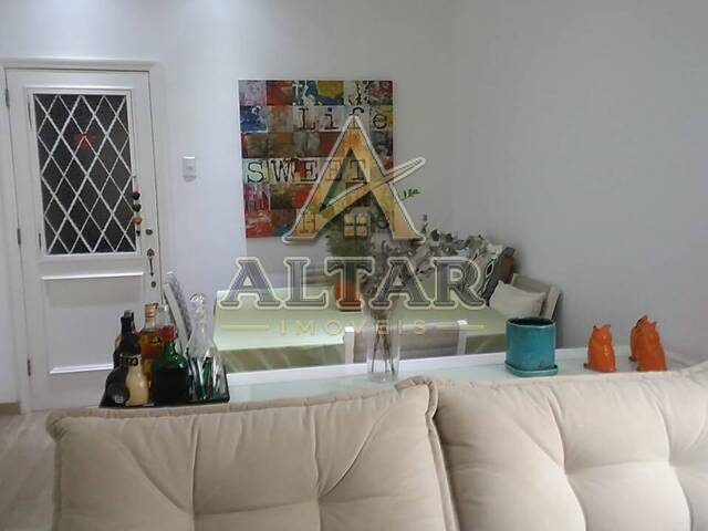 Apartamento para Venda em Rio de Janeiro - 4