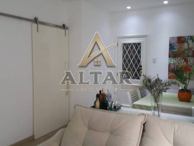 Apartamento para Venda em Rio de Janeiro - 5