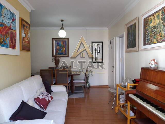 Apartamento para Venda em Rio de Janeiro - 3