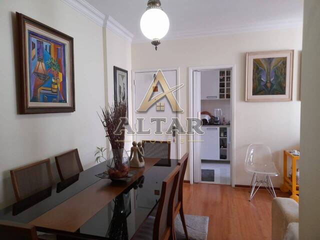 Apartamento para Venda em Rio de Janeiro - 2