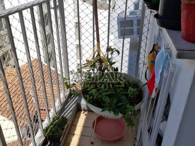 Apartamento para Venda em Rio de Janeiro - 4