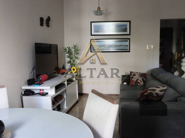 Apartamento para Venda em Rio de Janeiro - 2