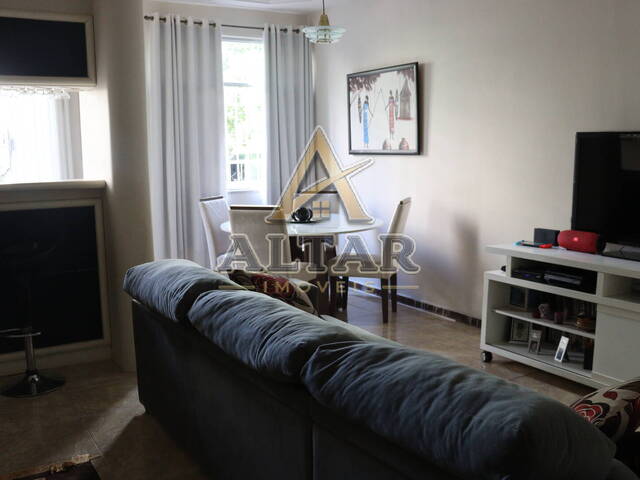 Apartamento para Venda em Rio de Janeiro - 3