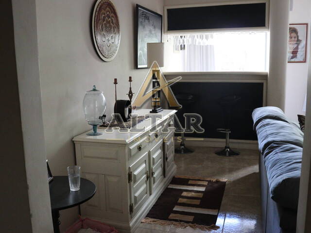 Apartamento para Venda em Rio de Janeiro - 4