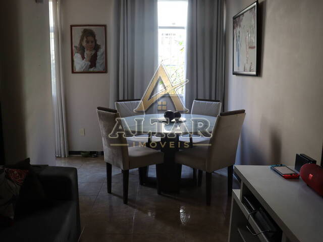 Apartamento para Venda em Rio de Janeiro - 5