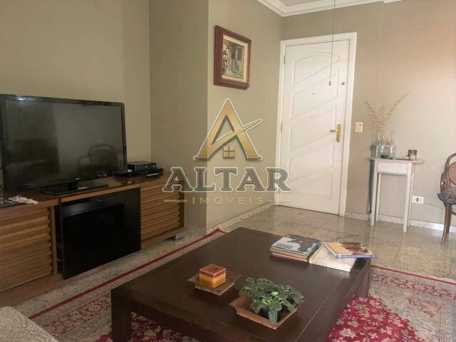 Apartamento para Venda em Rio de Janeiro - 4