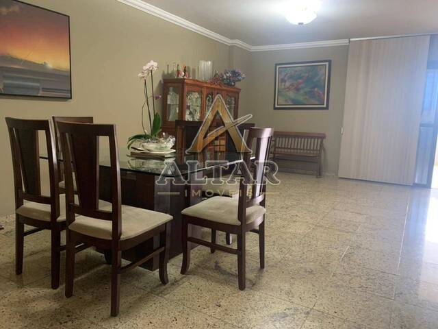 Apartamento para Venda em Rio de Janeiro - 5