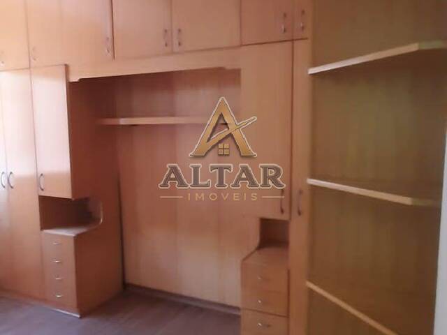 Apartamento para Venda em Rio de Janeiro - 3