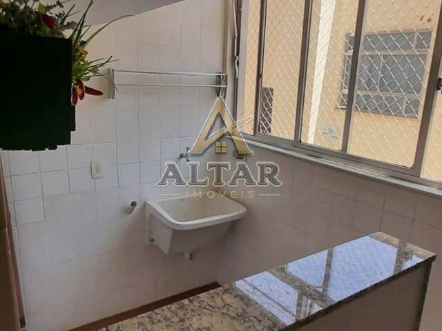 Apartamento para Venda em Rio de Janeiro - 4