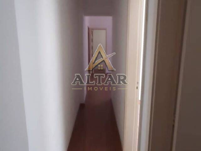 Apartamento para Venda em Rio de Janeiro - 5