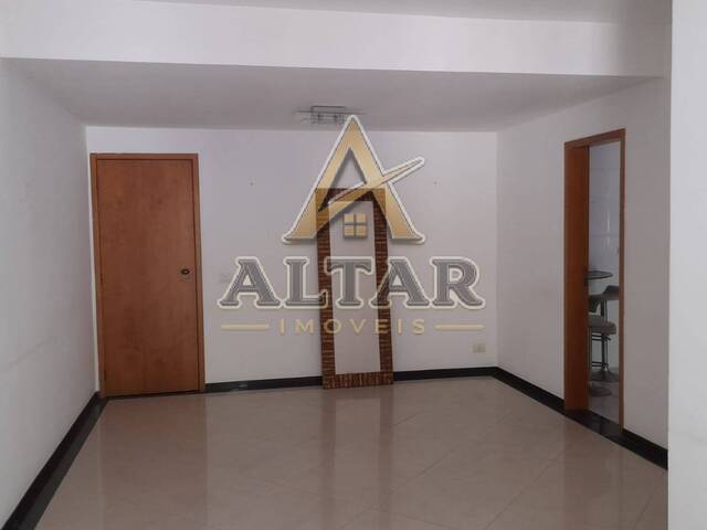 Apartamento para Venda em Rio de Janeiro - 2