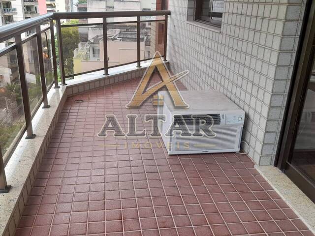 Apartamento para Venda em Rio de Janeiro - 3