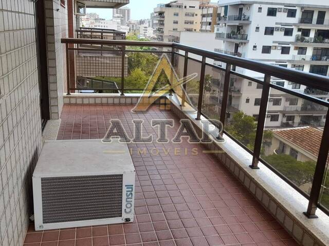 Apartamento para Venda em Rio de Janeiro - 4