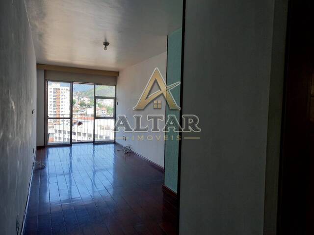 Apartamento para Venda em Rio de Janeiro - 2