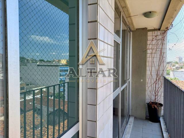 Apartamento para Venda em Rio de Janeiro - 3