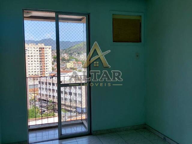 Apartamento para Venda em Rio de Janeiro - 4