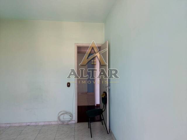 Apartamento para Venda em Rio de Janeiro - 5