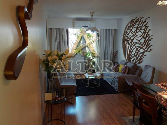 Apartamento para Venda em Rio de Janeiro - 2