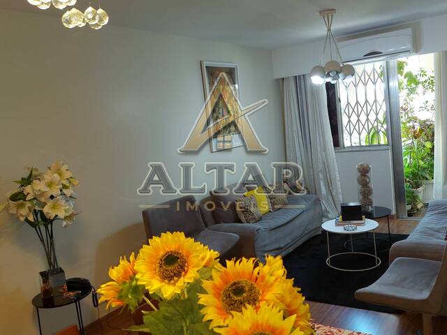 Apartamento para Venda em Rio de Janeiro - 3