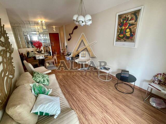 Apartamento para Venda em Rio de Janeiro - 4
