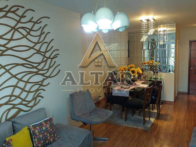 Apartamento para Venda em Rio de Janeiro - 5