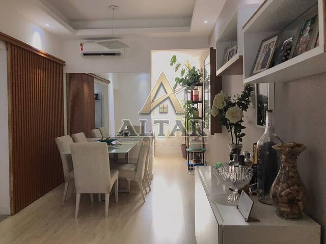 Apartamento para Venda em Rio de Janeiro - 3