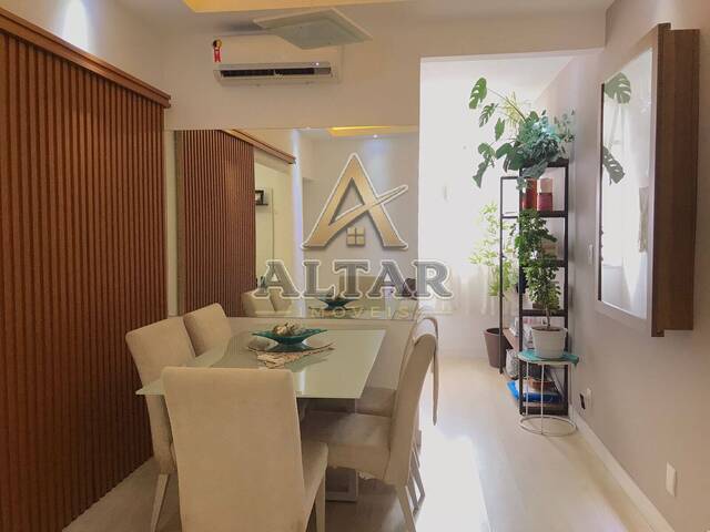 Apartamento para Venda em Rio de Janeiro - 4
