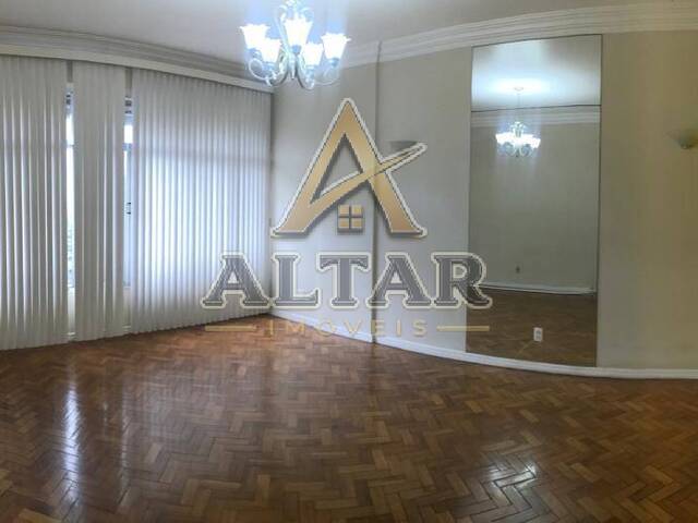 Apartamento para Venda em Rio de Janeiro - 2