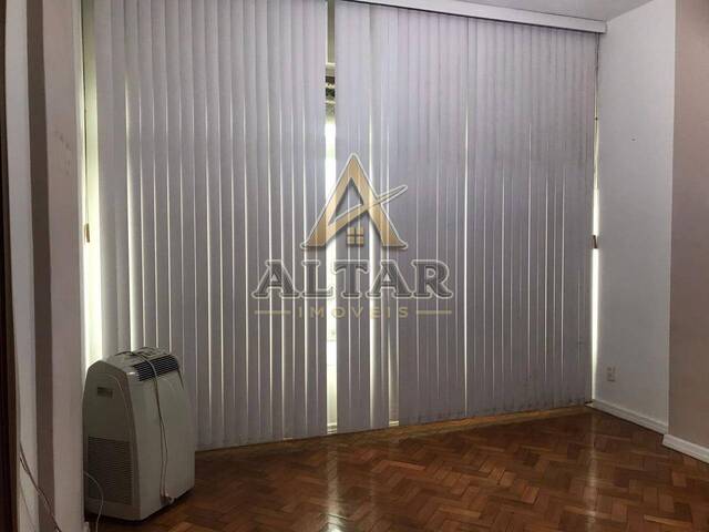 Apartamento para Venda em Rio de Janeiro - 3