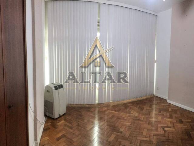 Apartamento para Venda em Rio de Janeiro - 4