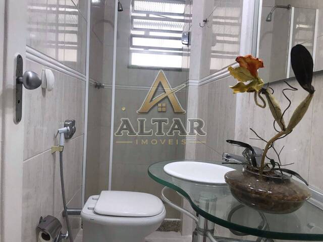Apartamento para Venda em Rio de Janeiro - 5