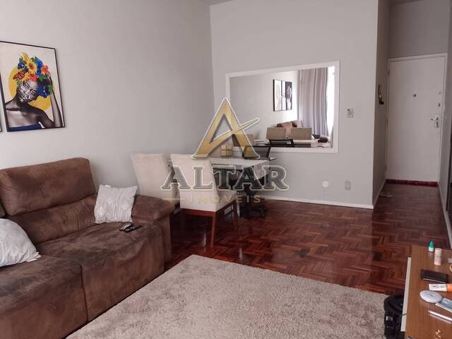 Apartamento para Venda em Rio de Janeiro - 3